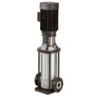 CRI 3 Vertical Multi-Stage In-Line Centrifugal Pump 415V