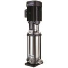 CRI 5 Vertical Multi-Stage In-Line Centrifugal Pump 240V