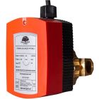 Omnigena DHW 15-14 Domestic Circulator 240v