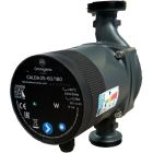 Omnigena CALDA 25-60/180 Auto Domestic Circulator 240v