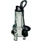 Lowara DOMO10/B Waste Water Pump with Floatswitch 240V