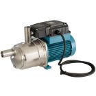 Calpeda Meta Variable Speed Pressure Boosting System 240v