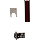 Grundfos Shaft Seal Kit HQQV