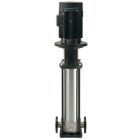 Grundfos CRI 10-20 A FGJ I V HQQV 7.5kW Vertical Multi-Stage Pump 415V (Replaces CR 8-200)