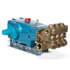 3537- 35PFR Cat Plunger Pump NAB