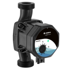 Lowara Ecocirc M 25-6/180 Variable Speed Circulator 240v