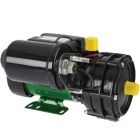 Salamander ESP120 Pump without couplers
