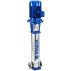 Lowara e-SV 15SV15R150T/D Vertical Multistage Pump 415V