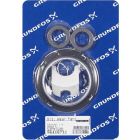 CR45 1 - 2 Stage Wear Parts Kit