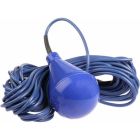 Flygt ENM-10 Level regulator - 6M