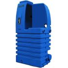 DAB Auxiliary Cistern Esytank