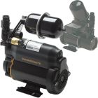 Stuart Turner Showermate U2.6 Bar Universal Single Pump 240Vreplaced with New ShowerMate U2.6 Bar Single (47375)