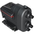 Grundfos Scala2 3-45 Variable Speed Home Booster mk2