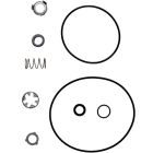 TP Model Shaft Seal Kit For (AUUE) 16mm