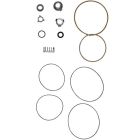 Grundfos CRK2 / 4 Shaft Seal Kit With EPDM & Viton AUUV - Standard