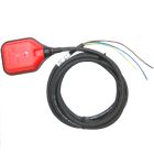 Float Switch with 10 metres of Cable for Grundfos KP Submersible Pumps