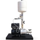 Stuart Turner Aquaboost iBolt Horizontal Single 0506 1H-CMT/8