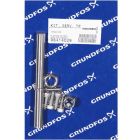 TP - 2 Pole Wear Parts Kit - TP32/60/2