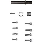 TP - 2/4 Pole Wear Parts Kit - TP32/40-60/2 / TP40/80/4 / TP50/60-80/4 And TP65/30-80/4 &TP32/150/2 & TP32/180-330/2 & TP40/160-390/2