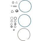 CRN2 & CRN4 Shaft Seal And Gasket Kit (Standard Type) - AUUE/V