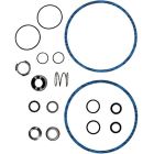 CR30 / 60 Mech Shaft Seal And Gasket Kit AUUE/V