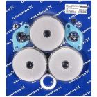 Grundfos Wear Parts Kit for CR(I)/CRN(E) 5 - (stages 13 - 16)