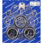 CR45 11-13 Stage Wear Parts Kit