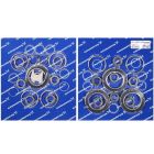 CR32 12 - 14 Stage Wear Parts Kit