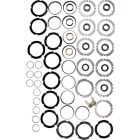 CR32 8 - 11 Stage Wear Parts Kit