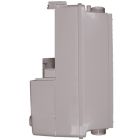 Tank Kit W/O Cover for Sololift2 WC-3