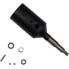 Shaft Kit - 2 Pole TP50/1080/2 And TP65/880-1050/2