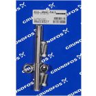 TP - 4 Pole Pole Wear Parts Kit - TP32/30/4 And TP40/30/4