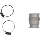 Rubber Parts Kit for Sololift2 D-2