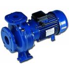 Lowara FHS 100-200/300 Centrifugal Pump 415V replaced with NSCS 100-200/300