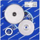 CH2 - 60 Overhaul Kit