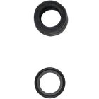 TP(D) Models With Integrated Shaft / Coupling Shaft Seal Kit For (BAQE)