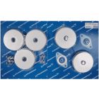 Grundfos Wear Parts Kit for CR(I)/CRN(E) 5 - (stages 24 - 26)