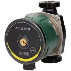 DAB Evosta3 60/180 (1") Domestic Heating Circulator Pump 240v