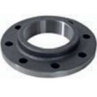 DN65 Threaded Flange Kit Suitable For Dreno DNA 65 Pumps
