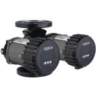 Stuart Turner Pulse D 40-80F (220) Variable Speed Twin Head Circulator 240v