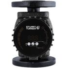 Stuart Turner Pulse 40-80F (220) Variable Speed Circulator 240v