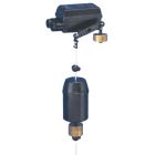 Stuart Turner F1 20/8 Mk IV Float Switch