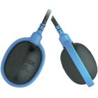 ABS Alarm Box Float Switch For The Nirolift And Sanisett Lifting Station Ranges