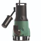 DAB FEKA 600 MA 40th Anniversary Edition 220-240/50 05H05 240v