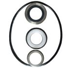 Mono Mechanical Seal Kit for MM/ML Pump Ranges