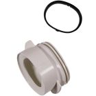 Gasket Kit for Sololift2 CWC-3