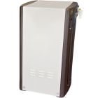 Grundfos Home Booster 180L Slave/Spare Water Tank