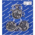 Grundfos Wear Parts Kit for SPK 1/2/4 (stages 11 - 23)