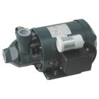 Lowara PM 60/C E2 Cast Iron Peripheral Booster Pump 240V