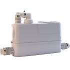 DAB GENIX VT 030 V230/50 Automatic Lifting Station For Dishwasher, Washing Machine, Waste Removal Unit 240v